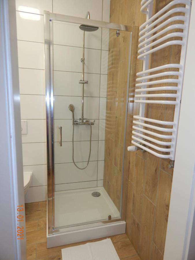Przystanek Opole - Mikroapartamenty المظهر الخارجي الصورة